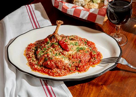 紐約客 - 用中文瀏覽紐約客報道