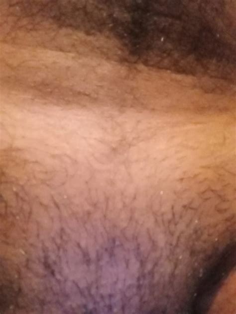 Vintage Full Hd P Porn Videos Retro Sex In Classic Xxx Xhamster