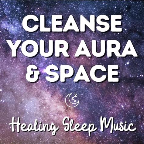 Healing Sounds Cleanse The Aura And Space Removes All Negative Energy