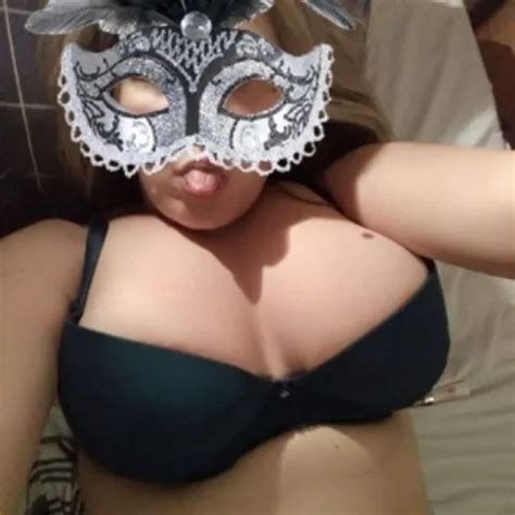 Pantremeni Kariola Greek Amateur Amateur Porn XHamster