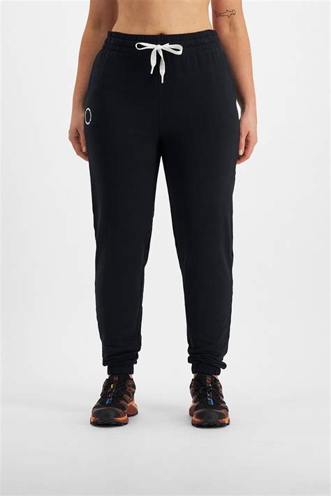 Bonds Move Hi Waist Jogger Womens Pants Crmei