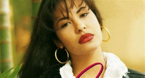 As Se Ver A Selena Quintanilla En La Actualidad Seg N La Ia