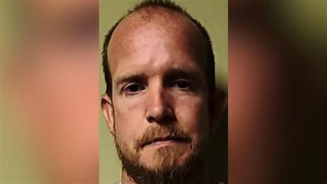 Kentucky State Police Searching For Escaped Madison County Inmate