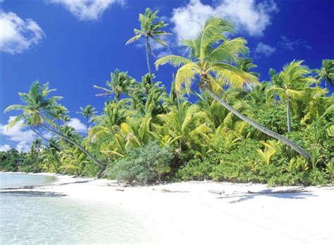Соломоновы острова (Solomon Islands), Путешествие