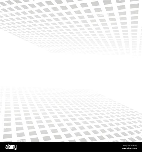 Background White Stock Vector Images Alamy