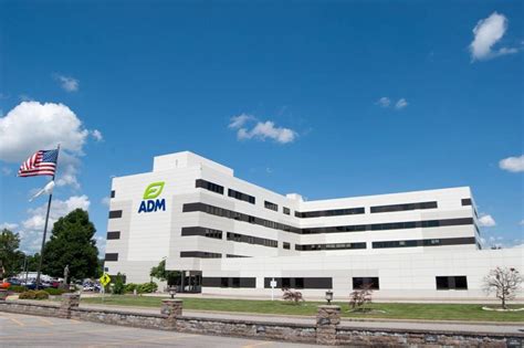 ADM awarded for DEI efforts | Baking Business