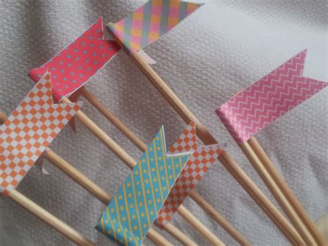 Banderines