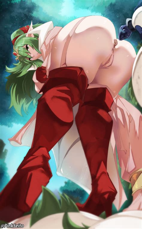 Rule 34 1girls Anal Tail Anus Boots Dutch Angle Fake Tail Female Fire Emblem Fire Emblem