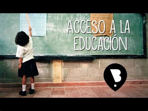 Cuántos niños no tienen acceso a la educación en Guatemala Todo