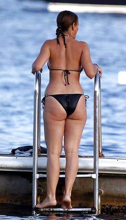 Ziynet Sali Porn Pictures XXX Photos Sex Images 295443 PICTOA