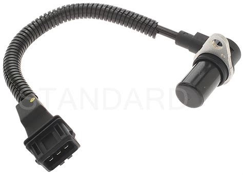 Sensor de posición del árbol de levas para Kia Rio 2005 Marca STANDARD