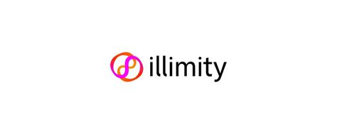 Illimity Bank Nuovo Assetto Organizzativo E Nomina Di Due Deputy Ceo