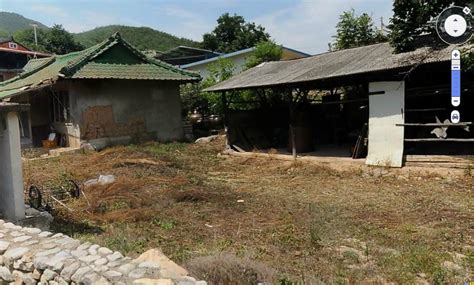 상주농가주택190평 3천만 경북 상주 촌집 시골집매매소식입니다 네이버 블로그