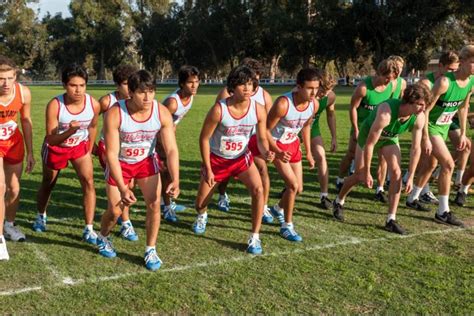 MCFARLAND USA: An Interview with Legendary Coach Jim White | Craig ...