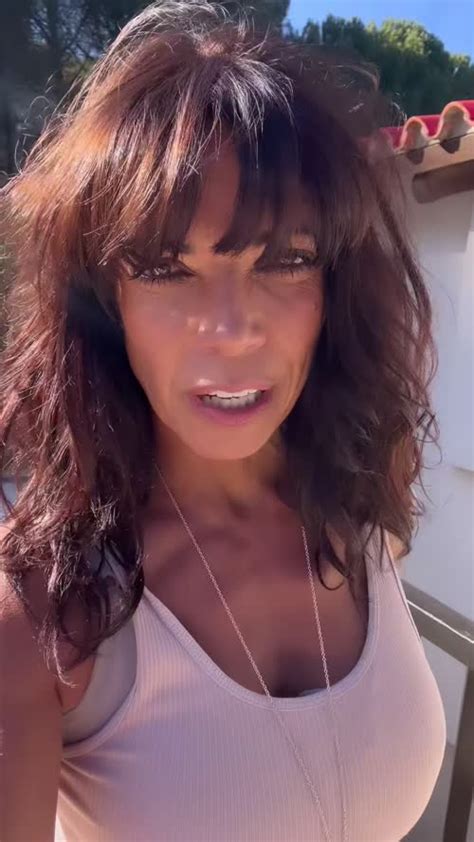 Jenny Powell Nude Celeb Jennypowelltv Nude Videos Celeb Nude Celebrity Photos
