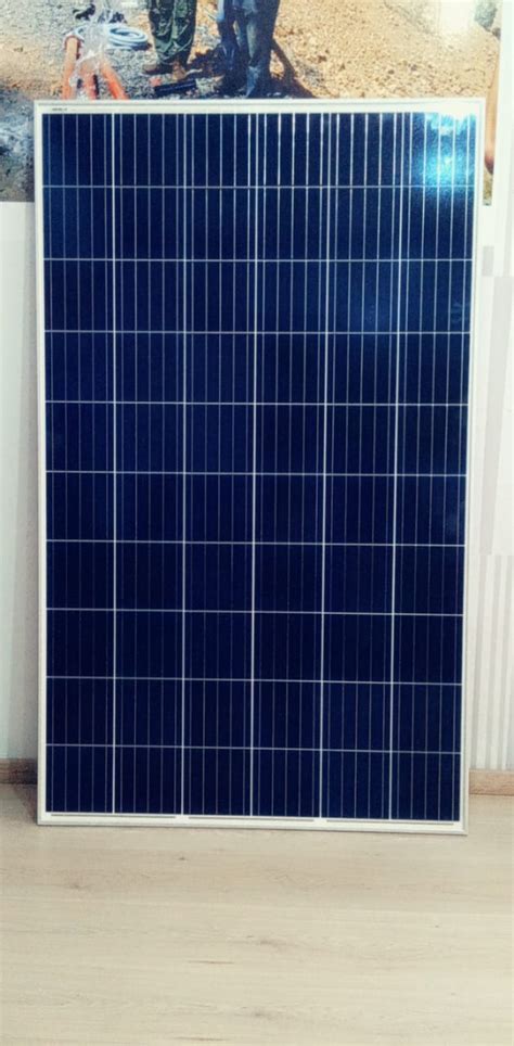 Panneaux Solaires Solarwatt Wc Elfa Solaire