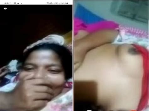 FSI Blog Village Bhabhi Naked Before Daughter FSI Blog