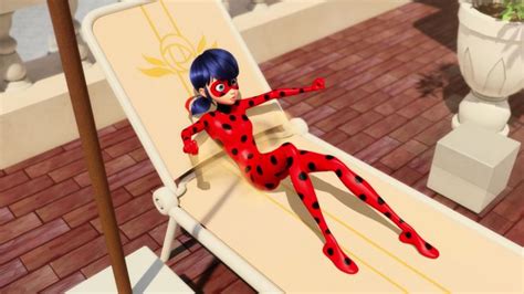 Pin On Miraculous Ladybug