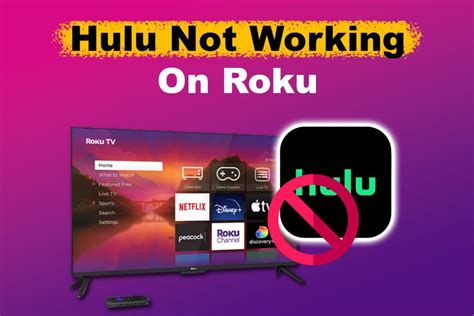 How To Clear Cache On Roku In Best Proven Ways Alvaro Trigo