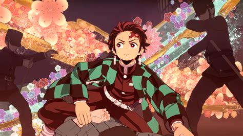 Demon Slayer Kimetsu No Yaiba The Hinokami Chronicles Multi Hot Sex Picture