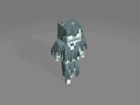 Better Mob Animations Mod Mods For Minecraft