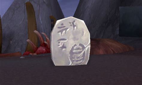 spirit ritual stone warcraft wiki  wiki guide   world