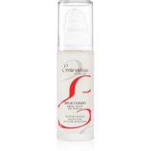 Embryolisse Anti Aging Lifting And Firming Serum With Brightening