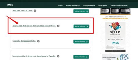 requisitos para dar de alta al imss a padres image to u