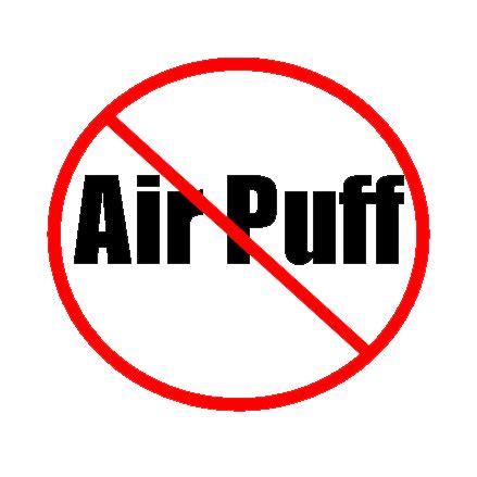 remember  puff bender eye tustin optometrist