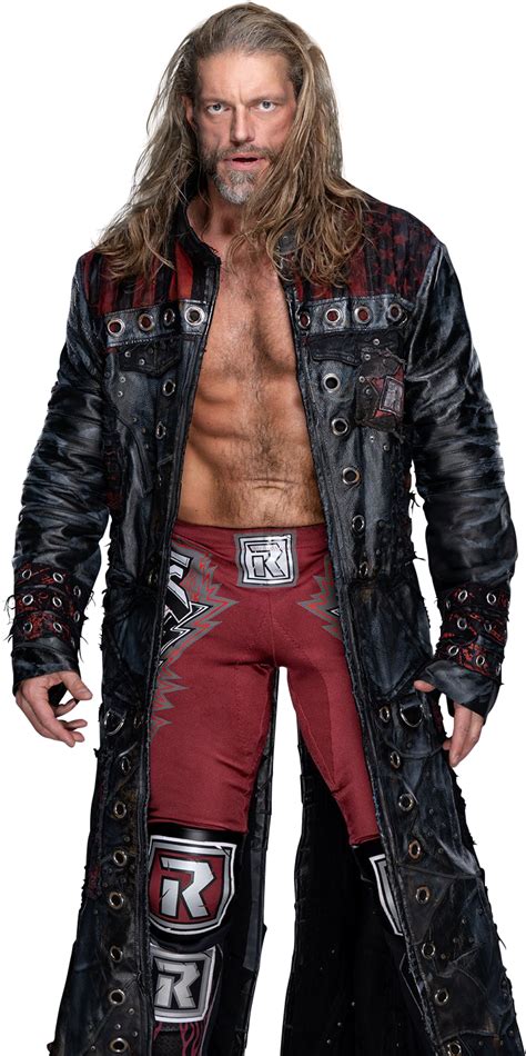 WWE Transparent PNG PNG All