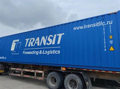 battery tanks battery protector