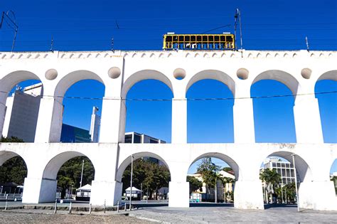 Rio anuncia o projeto Rio AI City o maior hub de data centers da América Latina e um dos dez