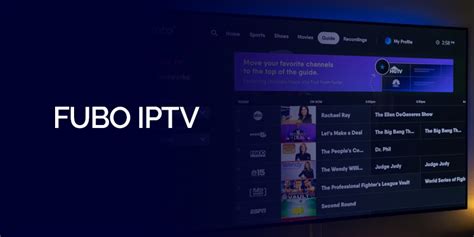 Best IPTV Service In USA 2024