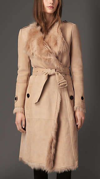 Womens Luxury Fashion Burberry® Official Artofit