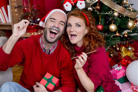 Holiday Party Hosting Tips Date Night Cincinnati