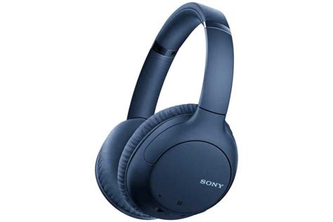 Upgrade your audio with this one-day sale on Sony headphones | TechHive