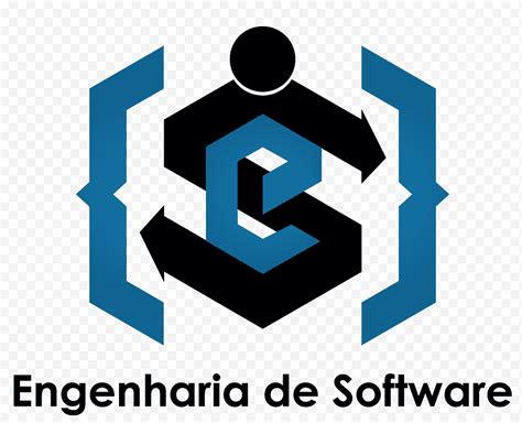 Diseño De Círculo Ingeniería De Software Software Informático