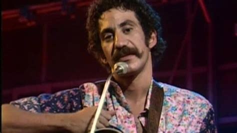 Prime Video Songman The Untold True Story Of Jim Croce