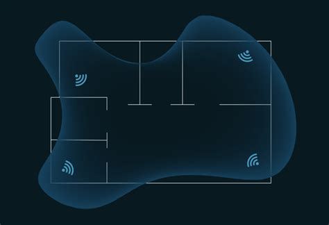 Hubs Aqara Hub M S Gen Smart Home Gateway Zigbee Homekit Eu