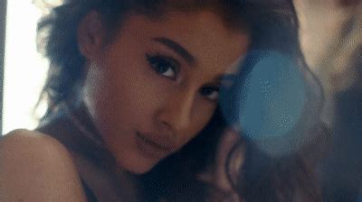 Ariana Grande Let Me Love You Official Ft Lil Wayne On Make A