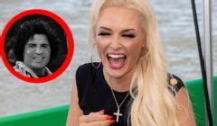 Nach Abnehmerfolg Daniela Katzenberger fühlt sich pudelwohl und posiert im knappen Bikini