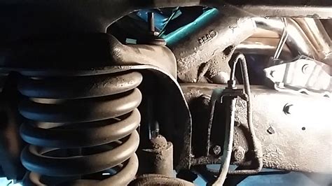 F100 Power Steering Conversion Kit
