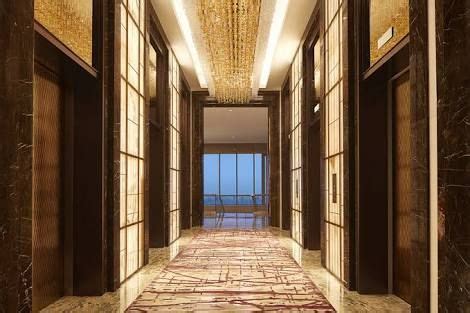 by Lumina Group on Westin Hotel Jakarta | Hotel, Westin, Jakarta