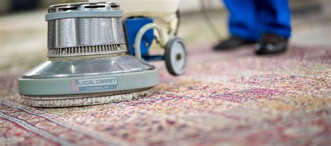 Best Way To Professionally Clean Carpets At Lewis Fidler Blog