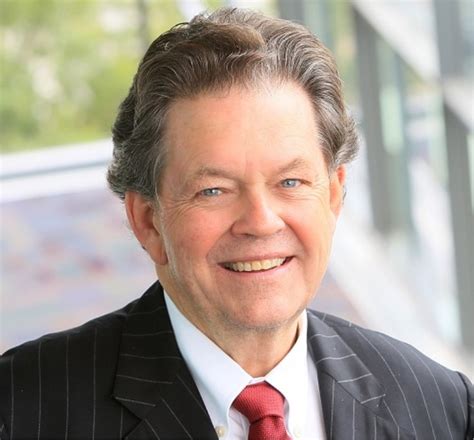 Arthur B. Laffer, Ph.D. - Matson Money Academic Advisory Board