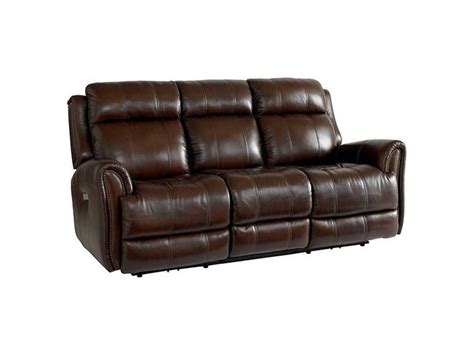 Point Break Power Reclining Sofa Talsma Furniture West Michigan S