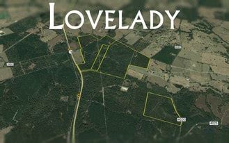 Lovelady, TX Commercial Real Estate for Sale and Lease - LoopNet.com