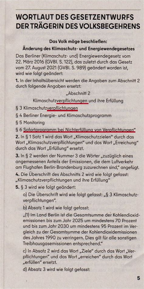 Freifrauvonfranken On Twitter Fr Her Nannte Man Sowas