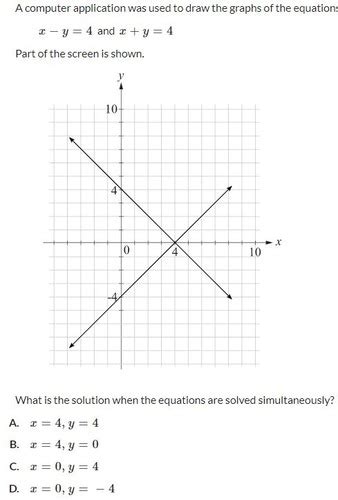 HSC Revision Flashcards Quizlet