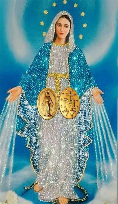 Pin On Lugares Para Visitar Mother Mary Pictures Mother Mary Images Jesus And Mary Pictures